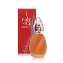 Revlon Fire & Ice 50ml odekolons Sievietes Revlon Fire & Ice 50ml odekolons Sievietes