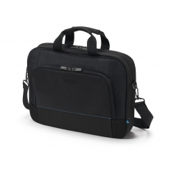 DICOTA D3250804 сумка для ноутбука 40,6 cm (16") Портфель Черный