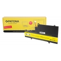PATONA 2451 laptop spare part Battery PATONA 2451 laptop spare part Battery