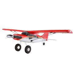 Amewi Maule M7 Radio-Controlled (RC) model Airplane Electric engine