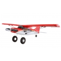 Amewi Maule M7 Radio-Controlled (RC) model Airplane Electric engine Amewi Maule M7 Radio-Controlled (RC) model Airplane Electric engine
