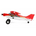 Amewi Maule M7 raadio teel juhitav (RC) mudel Lennuk Elektrimootor Amewi Maule M7 raadio teel juhitav (RC) mudel Lennuk Elektrimootor
