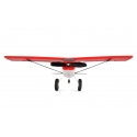 Amewi Maule M7 Radio-Controlled (RC) model Airplane Electric engine Amewi Maule M7 Radio-Controlled (RC) model Airplane Electric engine