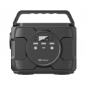 Sandberg 420-83 Kannettava virta-asema 48000 mAh 200 W 1,86 kg Sandberg 420-83 Kannettava virta-asema 48000 mAh 200 W 1,86 kg