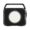 Sandberg 420-83 Kannettava virta-asema 48000 mAh 200 W 1,86 kg Sandberg 420-83 Kannettava virta-asema 48000 mAh 200 W 1,86 kg