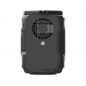 Sandberg 420-83 portable power station 48000 mAh 200 W 1,86 kg Sandberg 420-83 portable power station 48000 mAh 200 W 1,86 kg
