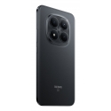 Xiaomi Redmi Note 15 Pro+ 5G 17,4 cm (6.83") 8 GB 256 GB 6500 mAh Musta Xiaomi Redmi Note 15 Pro+ 5G 17,4 cm (6.83") 8 GB 256 GB 6500 mAh Musta