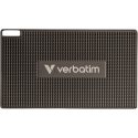 Verbatim 32030 внешний твердотельный накопитель 512 GB USB Type-C USB 3.2 Gen 2x2 Серый Verbatim 32030 внешний твердотельный накопитель 512 GB USB Type-C USB 3.2 Gen 2x2 Серый