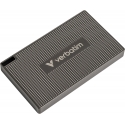 Verbatim 32030 väline SSD-ketas 512 GB USB tüüp-C USB 3.2 Gen 2x2 Hall Verbatim 32030 väline SSD-ketas 512 GB USB tüüp-C USB 3.2 Gen 2x2 Hall