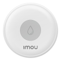 Imou ZL1 water detector Sensor & alert system Wireless Imou ZL1 water detector Sensor & alert system Wireless