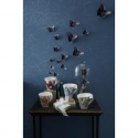 Villeroy & Boch NewWave чашка Черный, Зеленый, Белый Кофе 1 шт Villeroy & Boch NewWave чашка Черный, Зеленый, Белый Кофе 1 шт