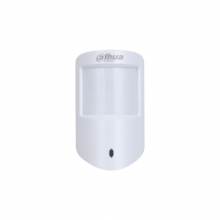Dahua Technology ARD1233-W2