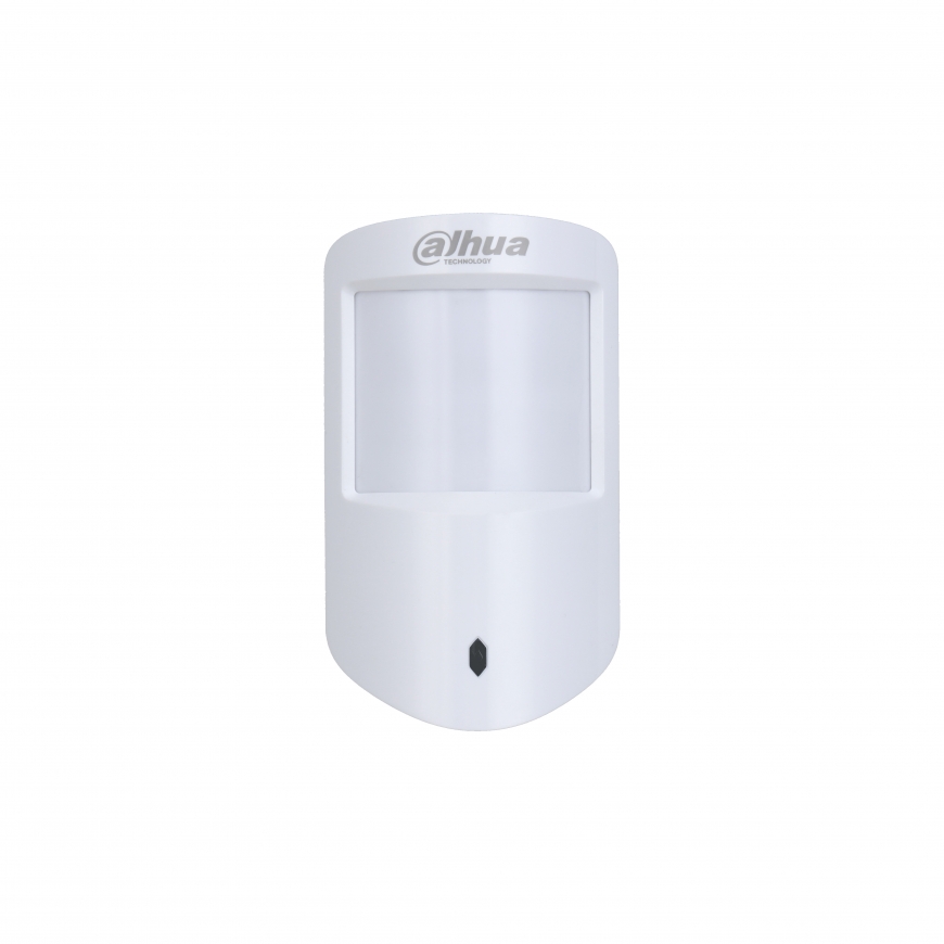 Dahua Technology ARD1233-W2