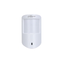 Dahua Technology ARD1233-W2 Dahua Technology ARD1233-W2