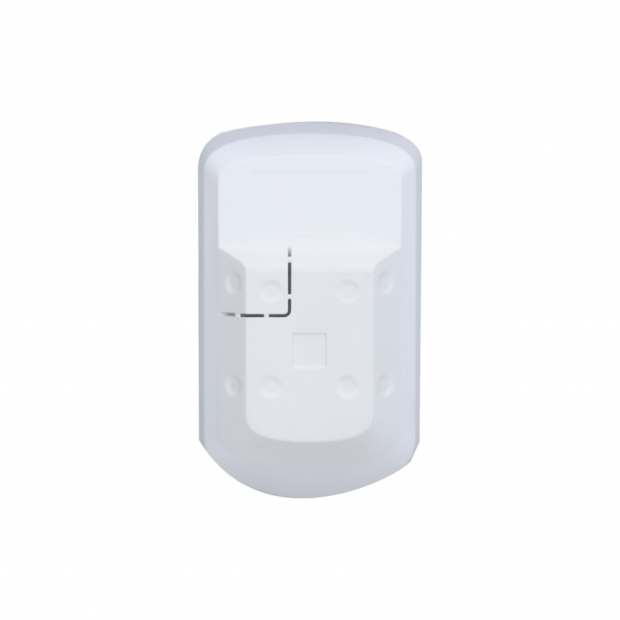 Dahua Technology ARD1233-W2 – 2
