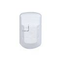 Dahua Technology ARD1233-W2 Dahua Technology ARD1233-W2