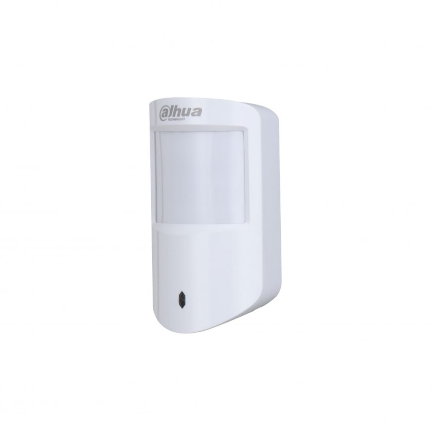 Dahua Technology ARD1233-W2 – 3