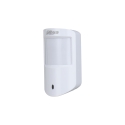 Dahua Technology ARD1233-W2 Dahua Technology ARD1233-W2