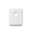 SwitchBot Remote Nutikas nupp SwitchBot Remote Nutikas nupp