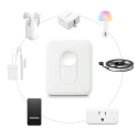 SwitchBot Remote Smart button SwitchBot Remote Smart button