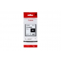 Canon PFI-030BK tindikassett 1 tk Originaal Must