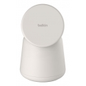Belkin BoostCharge Pro Kõrvaklapid, Nutitelefon, Nutikell Beež Vahelduvvool Traadita laadimine Kiirl Belkin BoostCharge Pro Kõrvaklapid, Nutitelefon, Nutikell Beež Vahelduvvool Traadita laadimine Kiirl