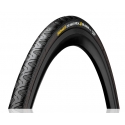 Continental Grand Prix 4-Season 28" Kelias