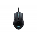 Acer Cestus 335 компьютерная мышь Игровой Для обеих рук USB тип-A Оптический 19000 DPI Acer Cestus 335 компьютерная мышь Игровой Для обеих рук USB тип-A Оптический 19000 DPI