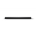 LG S70TY Must 3.1.1 kanalid 400 W