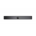 LG S70TY Musta 3.1.1 kanavaa 400 W LG S70TY Musta 3.1.1 kanavaa 400 W