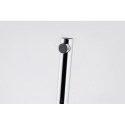 Franke LINA L Chrome