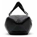 Peak Design Travel Duffel спортивная сумка 50 L Нейлон Черный Peak Design Travel Duffel спортивная сумка 50 L Нейлон Черный