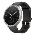 Amazfit W2433EU1N smartwatch / sport watch Amazfit W2433EU1N smartwatch / sport watch
