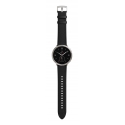 Amazfit W2433EU1N Äly- ja urheilukello 3,35 cm (1.32") AMOLED Digitaalinen 466 x 466 pikseliä Kosket