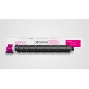 KYOCERA TK-8465M tonerio kasetė 1 vnt Originalus Rausvai raudona
