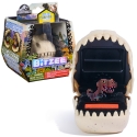 Bitzee BIT INA Digital Pet Jurassic World GML Bitzee BIT INA Digital Pet Jurassic World GML