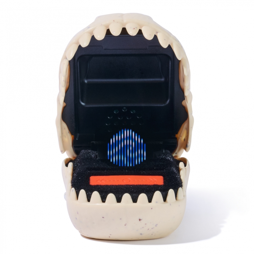 Bitzee BIT INA Digital Pet Jurassic World GML – 2
