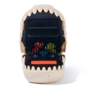 Bitzee BIT INA Digital Pet Jurassic World GML Bitzee BIT INA Digital Pet Jurassic World GML