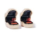 Bitzee BIT INA Digital Pet Jurassic World GML Bitzee BIT INA Digital Pet Jurassic World GML
