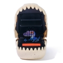 Bitzee BIT INA Digital Pet Jurassic World GML Bitzee BIT INA Digital Pet Jurassic World GML