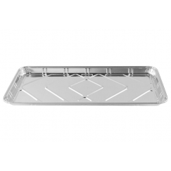 Mustang rasvapellin suoja, 60 x 29,5 cm, 4 kpl