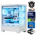 INTOP AQUA Ultra 9 285K 64GB DDR5 1TB SSD M.2 NVME+4TB RTX5070 12GB WiFi no-OS INTOP AQUA Ultra 9 285K 64GB DDR5 1TB SSD M.2 NVME+4TB RTX5070 12GB WiFi no-OS