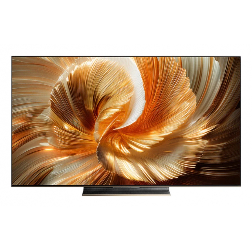 Dreame Aura Mini LED 4k TV