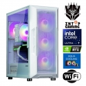 INTOP AQUA Ultra 7 265KF 32GB DDR5 2TB SSD M.2 NVME+4TB RTX5050 8GB WiFi no-OS INTOP AQUA Ultra 7 265KF 32GB DDR5 2TB SSD M.2 NVME+4TB RTX5050 8GB WiFi no-OS