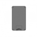 Dahua Technology Rain Cover Apdangalas Dahua Technology Rain Cover Apdangalas