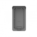 Dahua Technology Rain Cover Kate Dahua Technology Rain Cover Kate