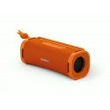 Sony SRSULT10D portable/party speaker
