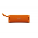 Sony SRSULT10D portable/party speaker