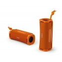 Sony SRSULT10D portable/party speaker