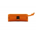 Sony SRSULT10D portable/party speaker